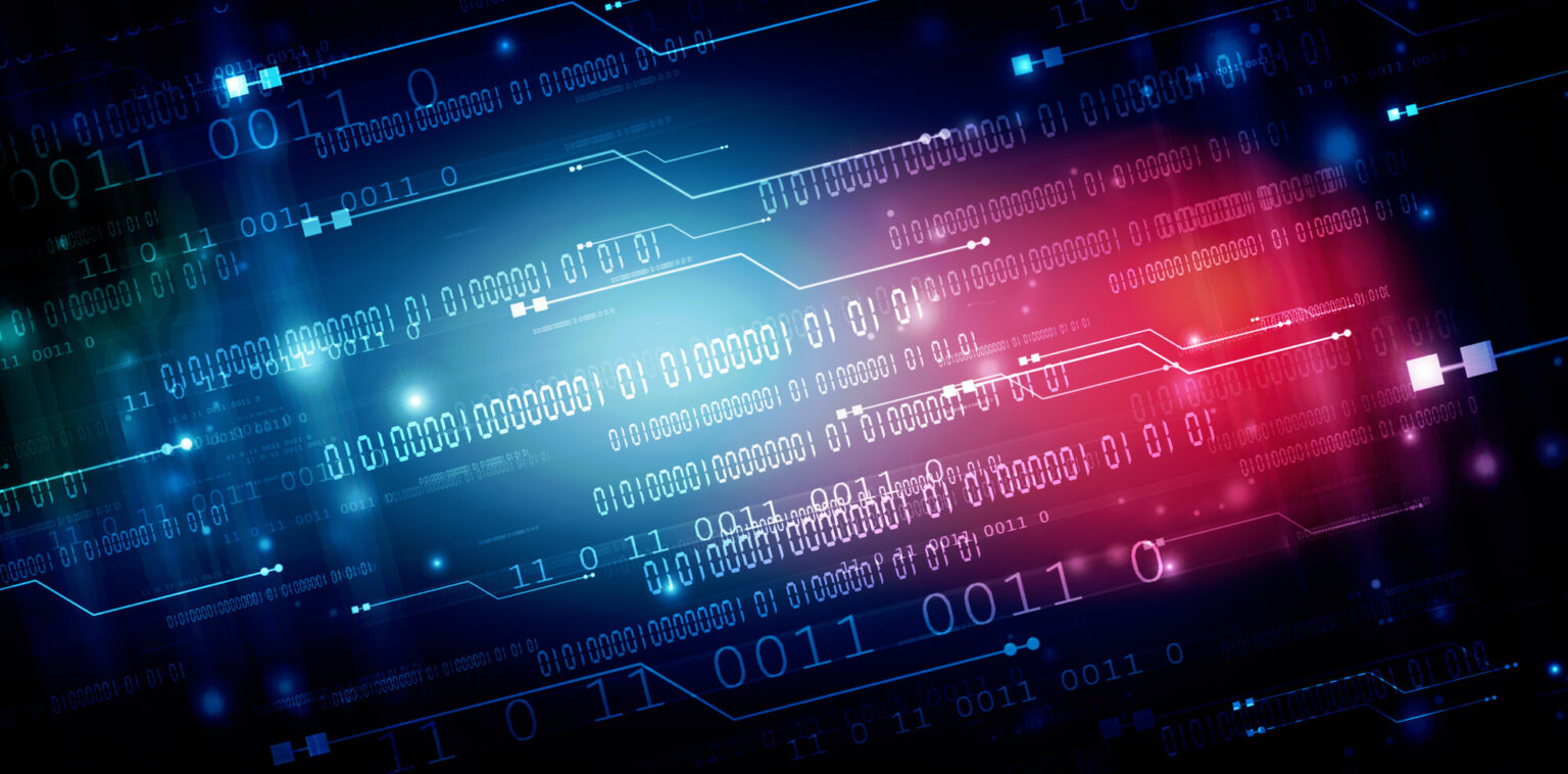 How to Track and Drastically Lower AWS Cross-Region Latency