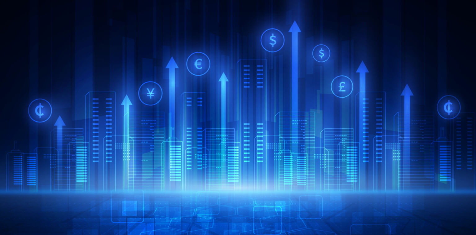 AWS Egress Costs: How to Calculate & Optimize AWS Traffic