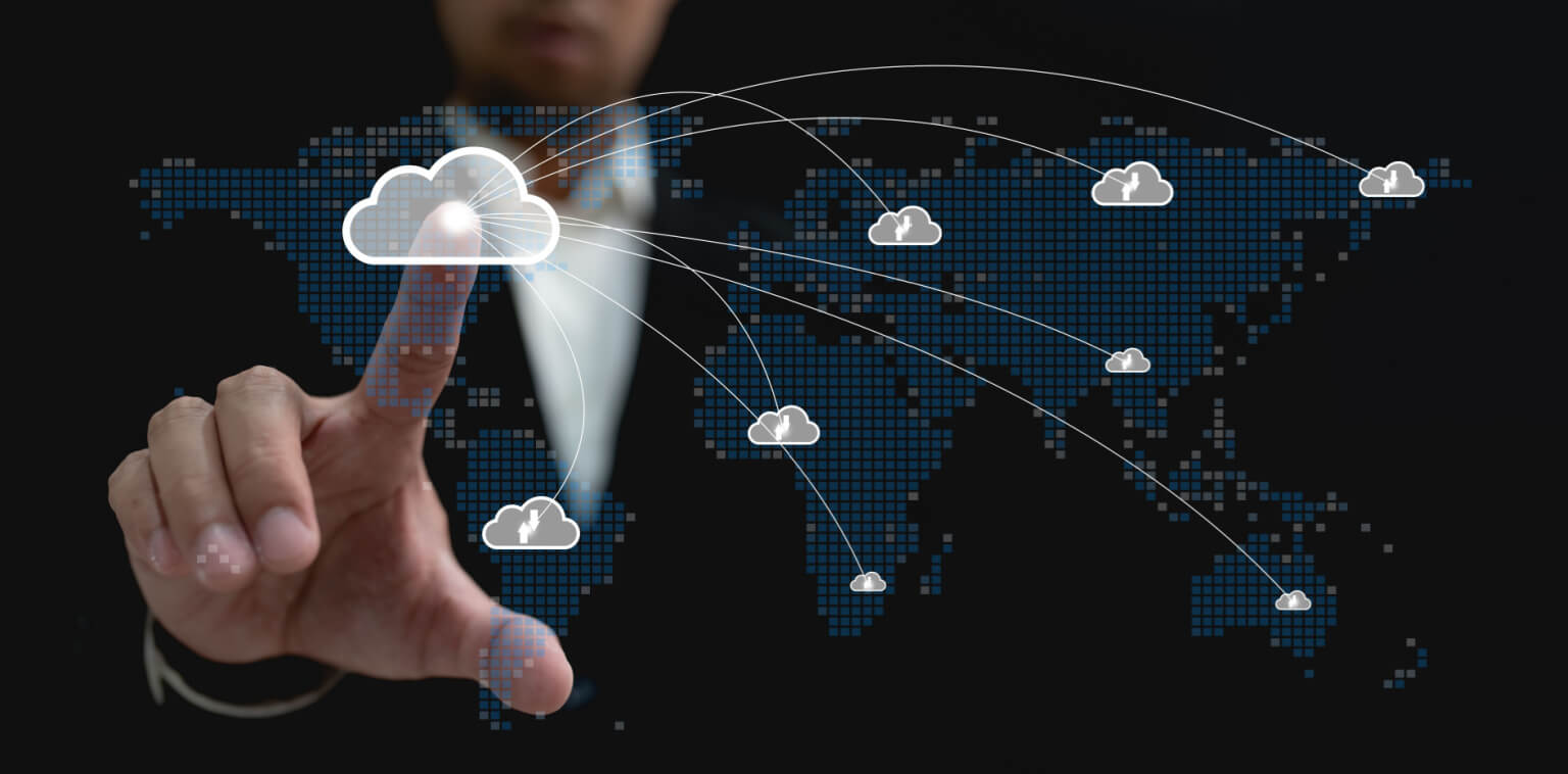 How to Calculate and Lower S3 Cross-Region Replication Costs