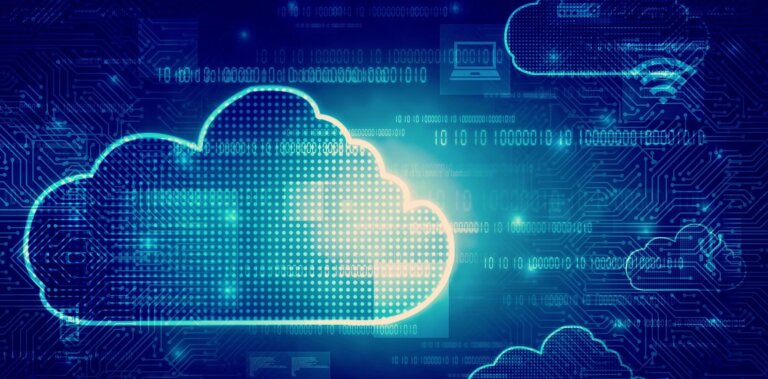 Panzura vs Nasuni vs Resilio: In-Depth Comparison