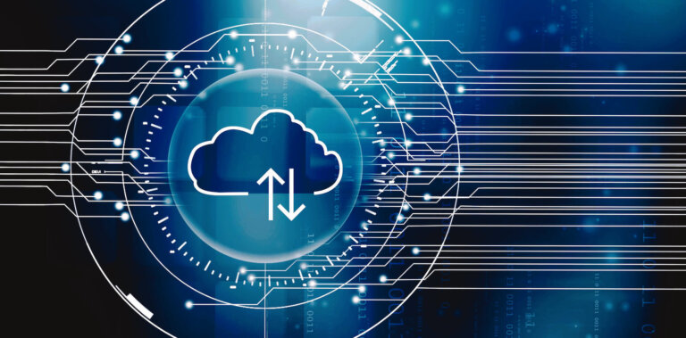 How to Backup & Sync Synology NAS to Wasabi: 4 Methods