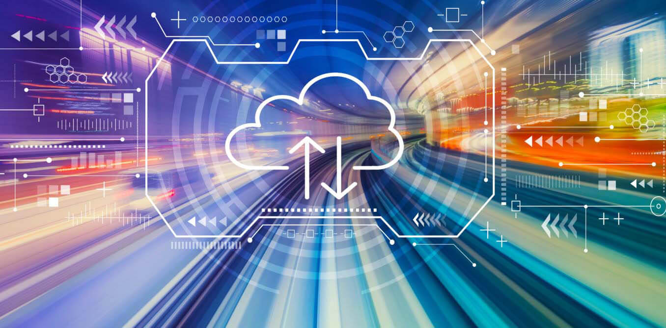 Universal File Delivery: Overcoming Challenges Moving Mountains of File Data