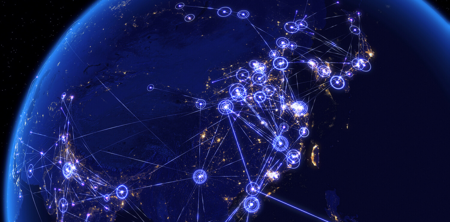 4 UDP & SD-WAN Optimization Software for Fast WAN Transfer