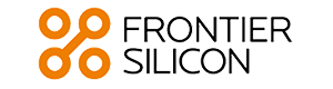 frontier silicon