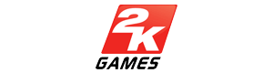 2K Games