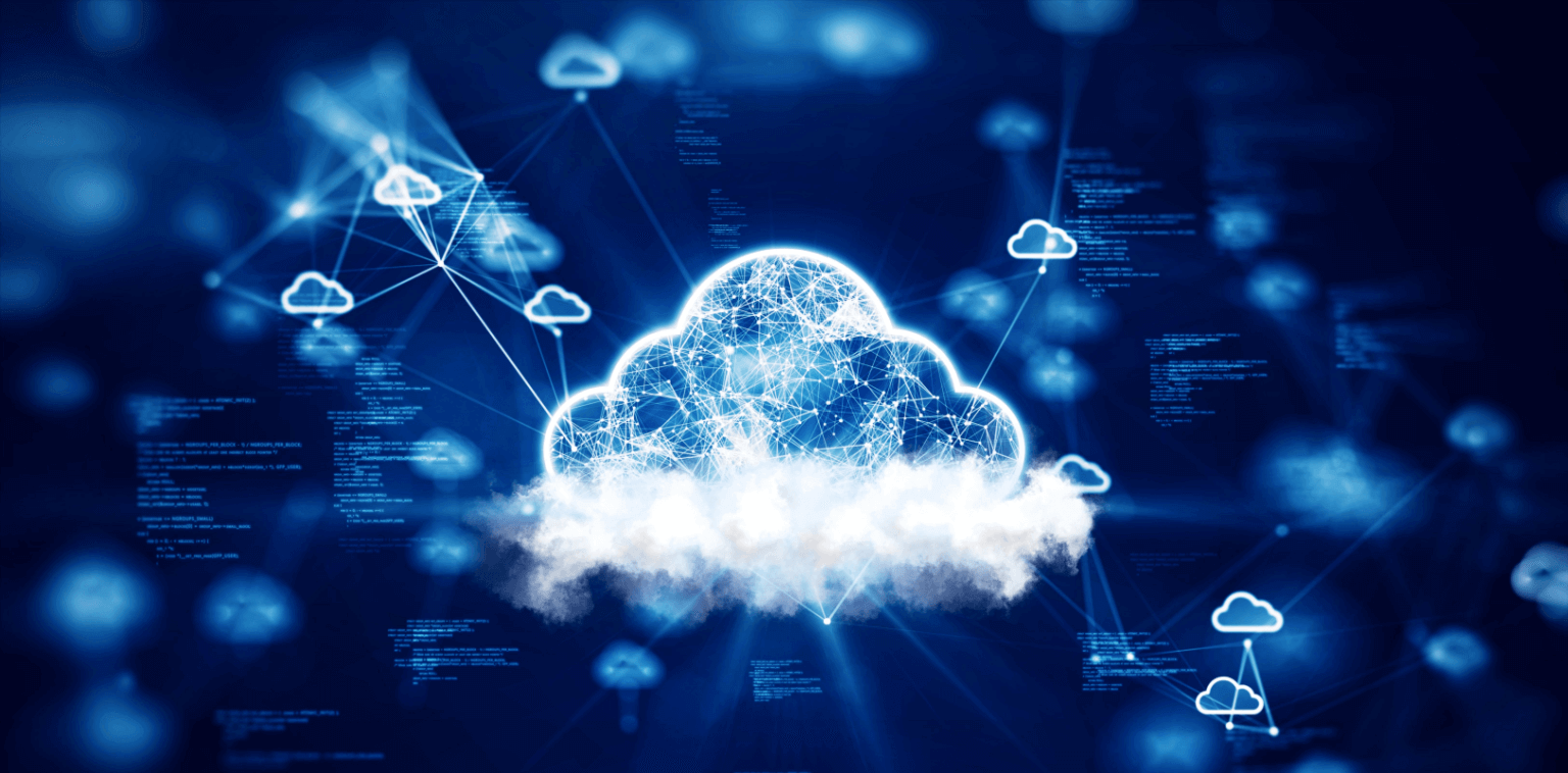 AWS Snowball vs. Snowcone: Use Cases, Downsides & Alternative