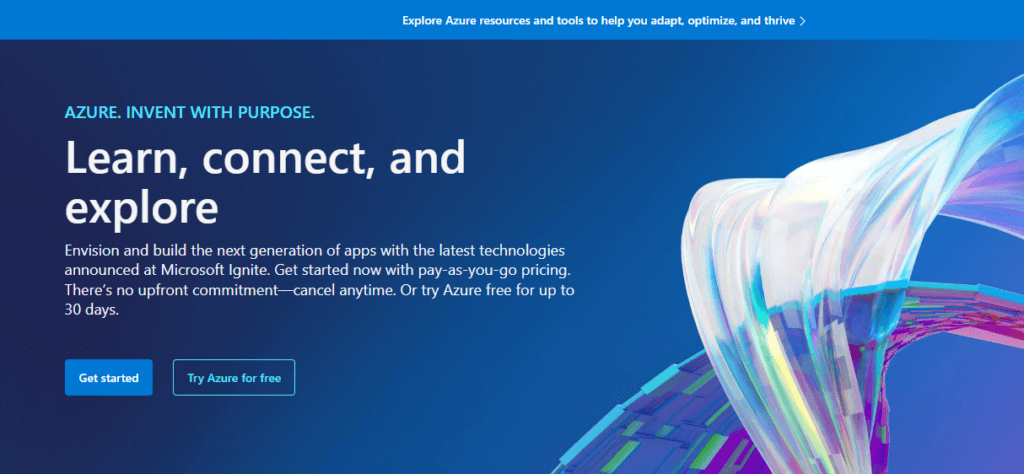 Azure File Sync homepage: Learn, connect, and explore