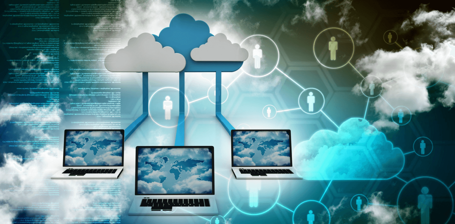 Four Ways to Create Parallel Rsyncs for Faster Synchronization